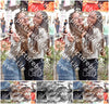 Evenement foto: 626
