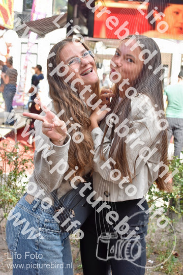 Evenement foto: 626