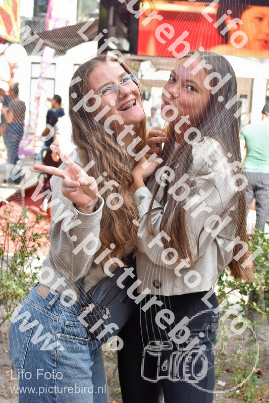 Evenement foto: 626