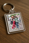 Evenement foto: 626