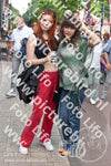 Evenement foto: 626