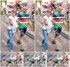 Evenement foto: 626