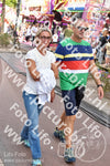 Evenement foto: 626
