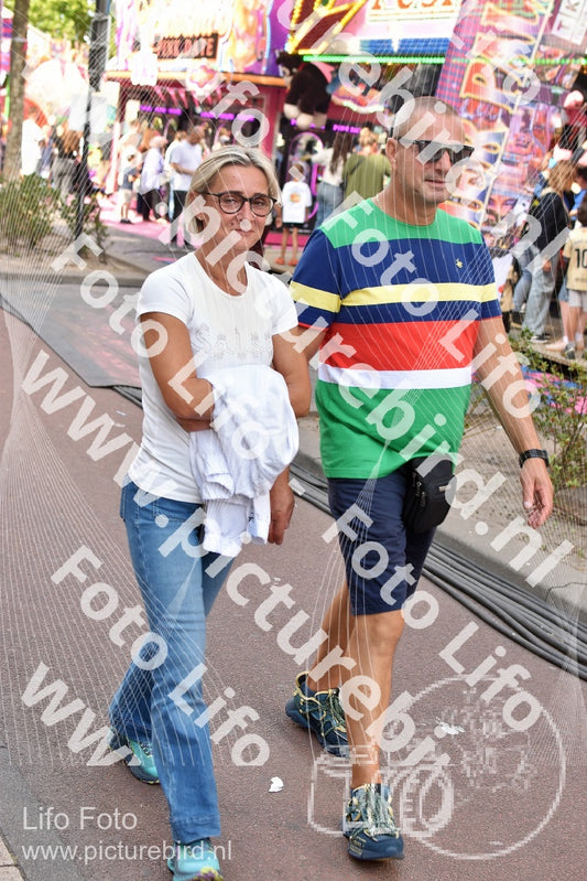 Evenement foto: 626