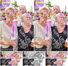 Evenement foto: 626