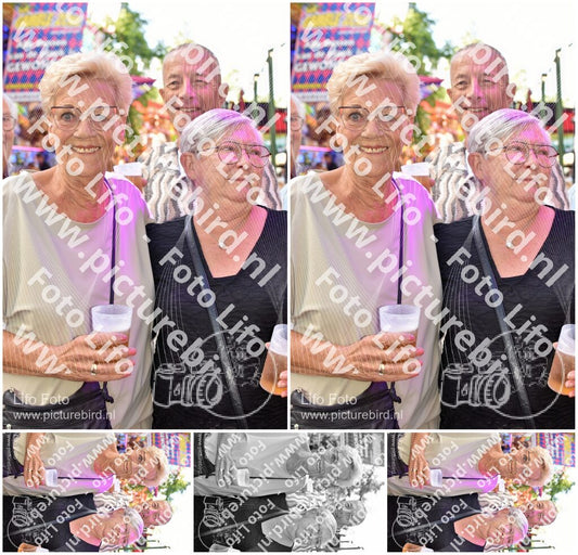 Evenement foto: 626
