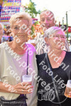 Evenement foto: 626