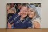 Evenement foto: 626