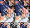 Evenement foto: 626