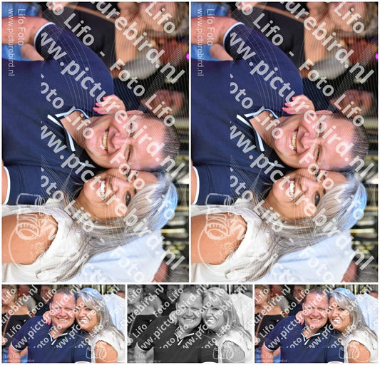 Evenement foto: 626