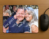 Evenement foto: 626