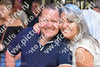 Evenement foto: 626