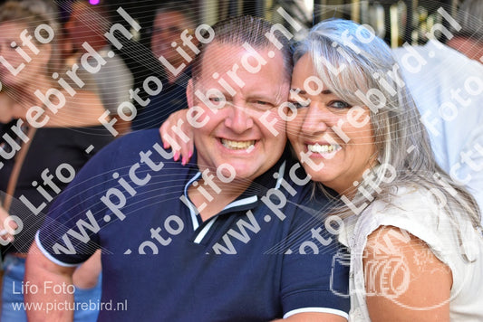 Evenement foto: 626