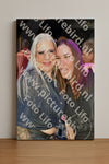Evenement foto: 626