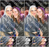 Evenement foto: 626