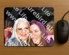 Evenement foto: 626