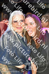 Evenement foto: 626
