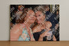 Evenement foto: 626