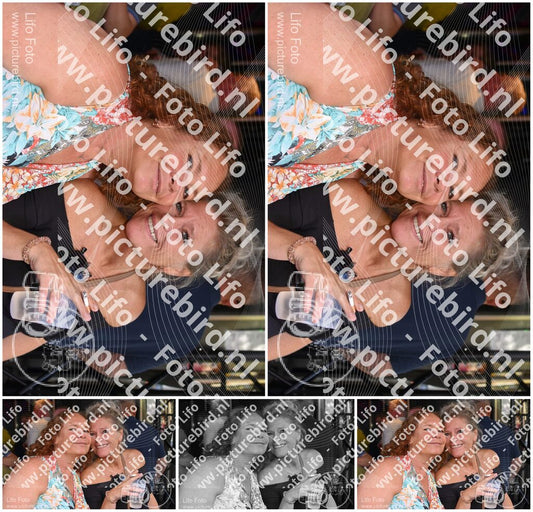 Evenement foto: 626