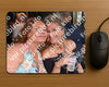 Evenement foto: 626