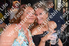 Evenement foto: 626
