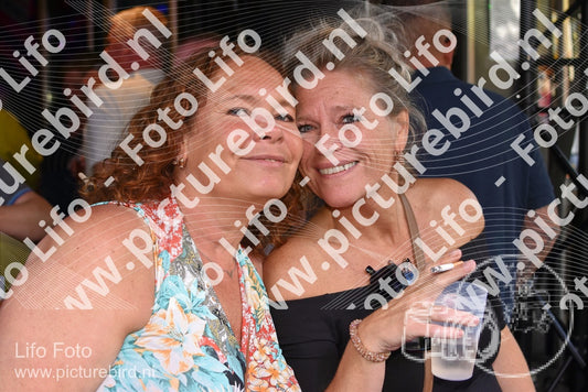 Evenement foto: 626