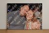 Evenement foto: 626