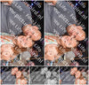 Evenement foto: 626