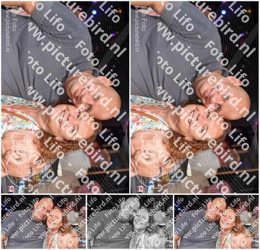 Evenement foto: 626