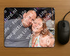 Evenement foto: 626