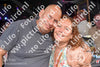 Evenement foto: 626