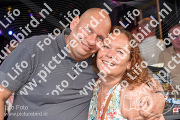 Evenement foto: 626