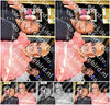 Evenement foto: 626