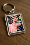 Evenement foto: 626