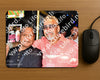 Evenement foto: 626