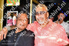 Evenement foto: 626
