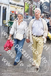 Evenement foto: 626