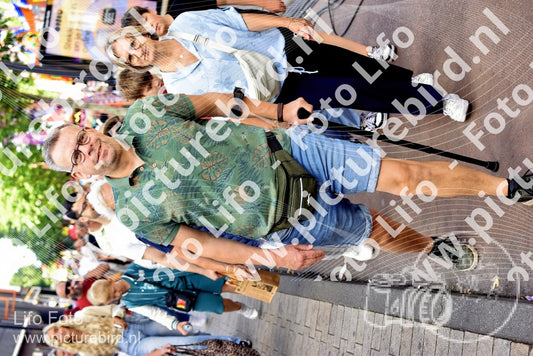 Evenement foto: 626