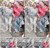 Evenement foto: 626