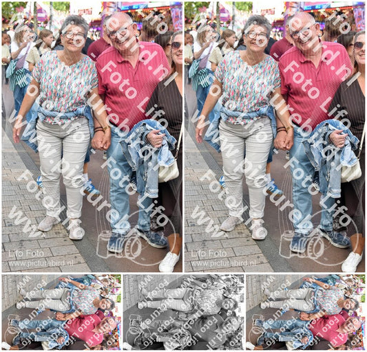 Evenement foto: 626