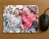 Evenement foto: 626
