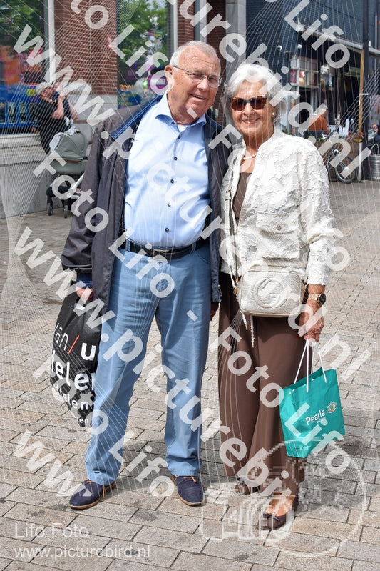 Evenement foto: 625