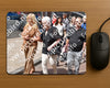 Evenement foto: 625