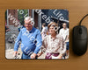Evenement foto: 625