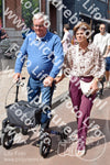 Evenement foto: 625
