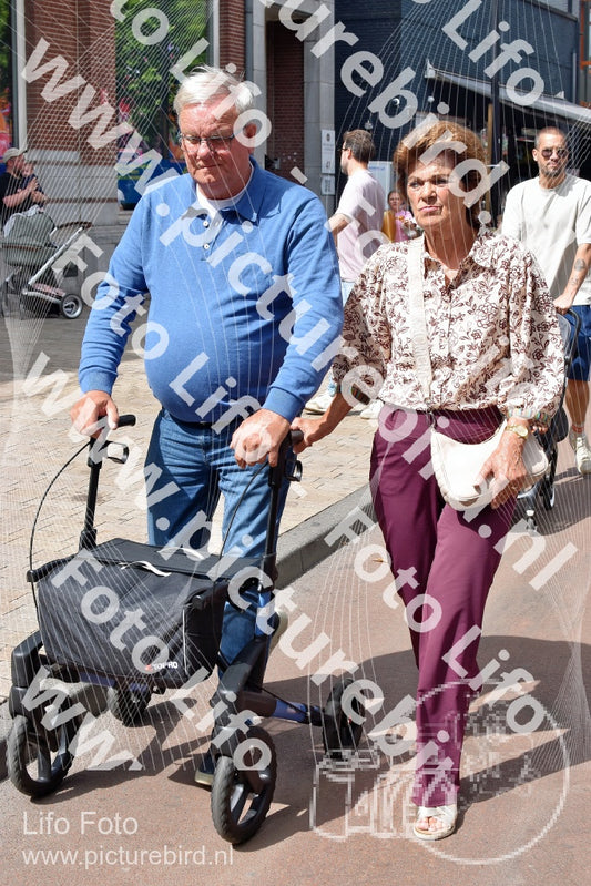 Evenement foto: 625