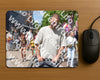 Evenement foto: 625