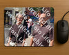 Evenement foto: 625