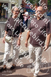 Evenement foto: 625
