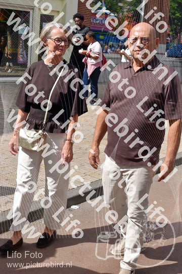 Evenement foto: 625